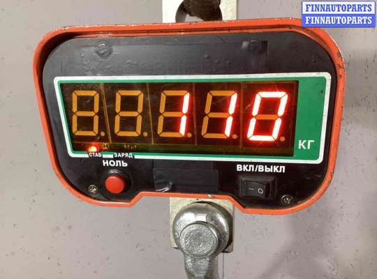 купить КПП автоматическая (АКПП) на Volkswagen Passat B5+ (3B) 2000-2005 рестайлинг