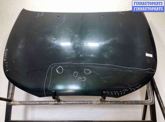 купить Капот на Ford Mondeo Mondeo II 1996-2000