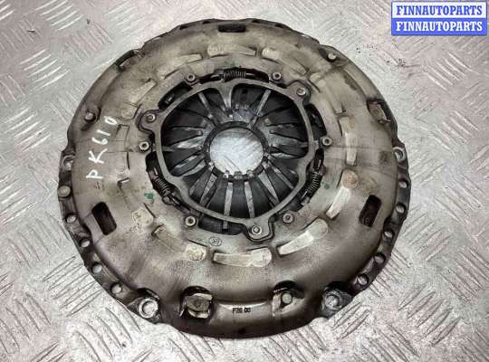 купить Маховик на Opel Astra Astra H 2004-2007