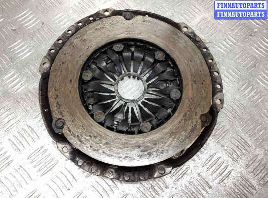 купить Маховик на Opel Astra Astra H 2004-2007