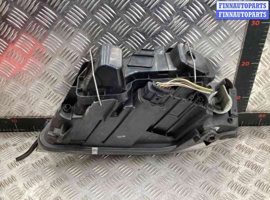 купить Фара правая на Audi A6 A6 C5 (4B) 1997-2001