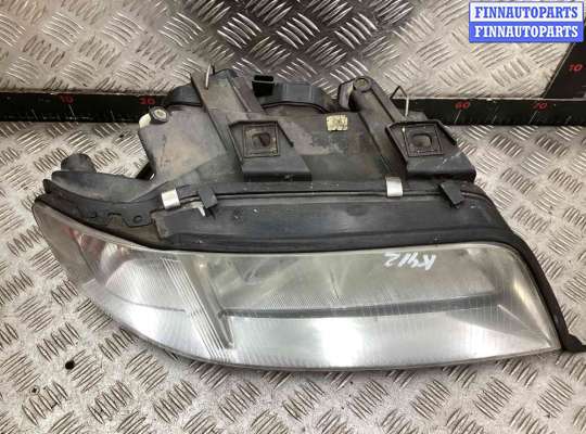 купить Фара правая на Audi A6 A6 C5 (4B) 1997-2001