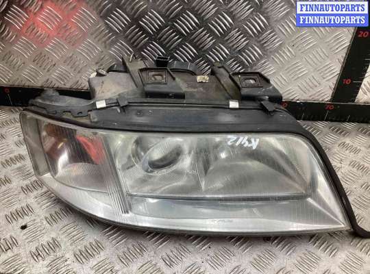 купить Фара правая на Audi A6 A6 C5 (4B) 1997-2001