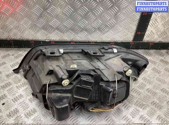 купить Фара правая на Audi A6 A6 C5 (4B) 1997-2001