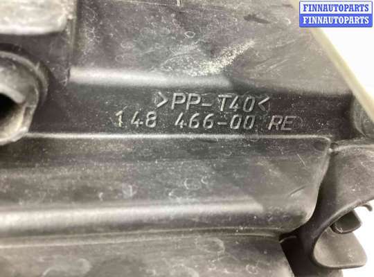 купить Фара правая на Audi A6 A6 C5 (4B) 1997-2001