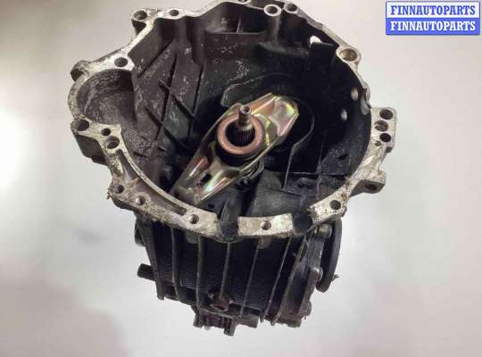 купить КПП механическая (МКПП) 5-ступенчатая на Volkswagen Passat Passat B5 (3B) 1996-2000