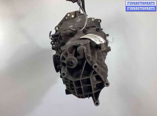 купить КПП механическая (МКПП) 5-ступенчатая на Volkswagen Passat Passat B5 (3B) 1996-2000