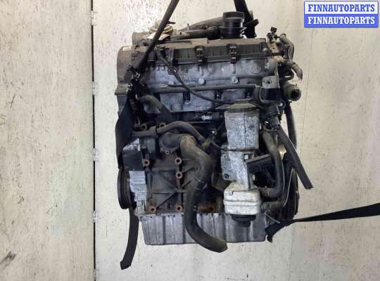 купить Двигатель на Volkswagen Golf V (1K) 2004-2009