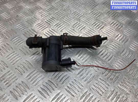 купить Насос антифриза дополнительный на Audi A6 A6 C5 (4B) 2001-2004 рестайлинг