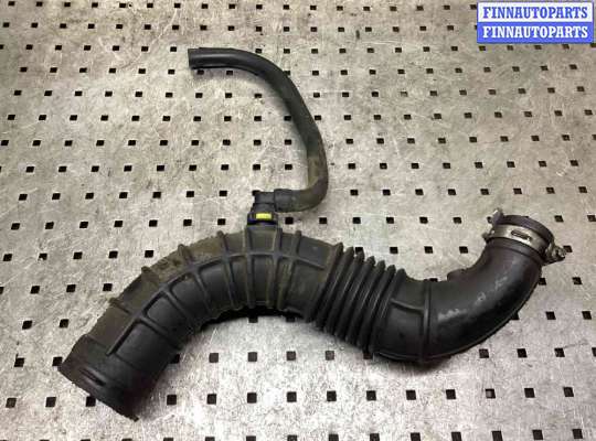 купить Патрубок турбины на Renault Grand Scenic I (JM) 2004-2009