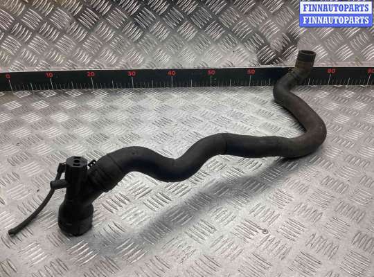 купить Патрубок радиатора на Volkswagen Touran Touran I (1T) 2003-2006