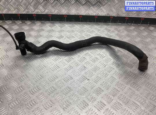 купить Патрубок радиатора на Volkswagen Touran Touran I (1T) 2003-2006