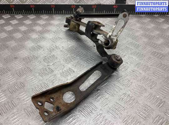 купить Механизм переключения передач на Opel Astra Astra G 1998-2004