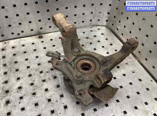купить Ступица передняя правая на Opel Zafira Zafira A 1999-2003
