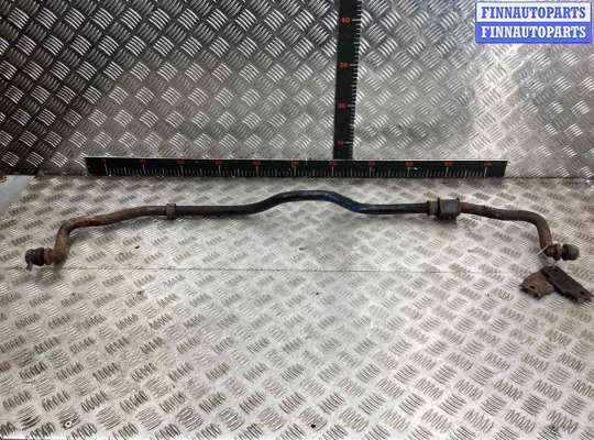 Стабилизатор подвески (поперечной устойчивости) передний HN590626 на Hyundai Sonata Sonata IV (EF) 1998-2001