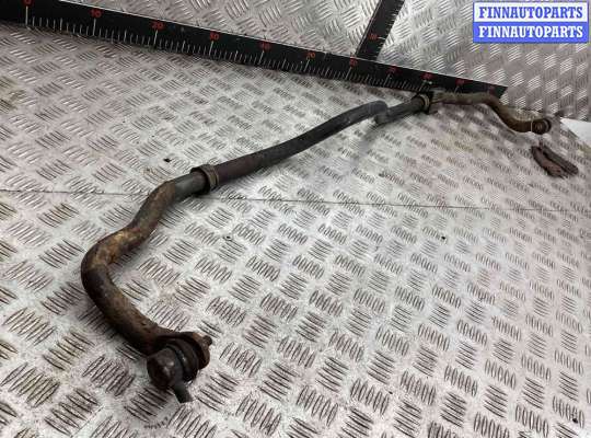 купить Стабилизатор подвески (поперечной устойчивости) передний на Hyundai Sonata Sonata IV (EF) 1998-2001