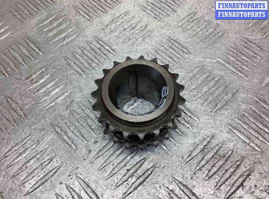 купить Звездочка коленвала на Mercedes A A (W168) 1997-2004