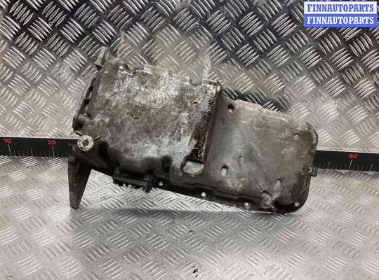 купить Поддон на Opel Zafira Zafira A 1999-2003