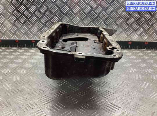 купить Поддон на Opel Zafira Zafira A 1999-2003