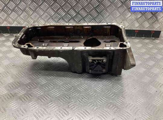 купить Поддон на Opel Zafira Zafira A 1999-2003