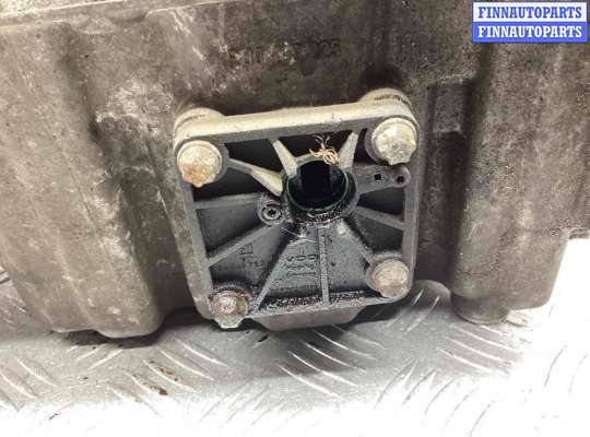 купить Поддон на Opel Zafira Zafira A 1999-2003