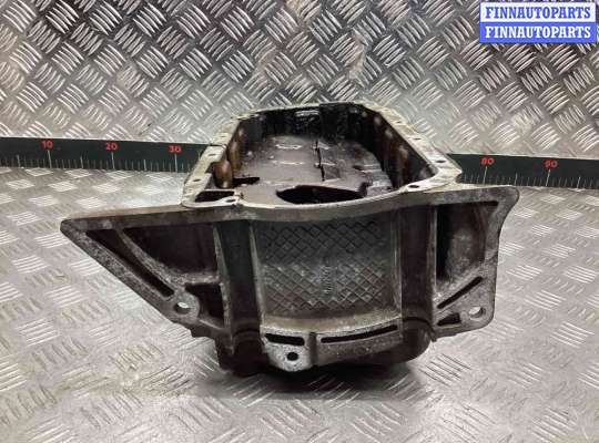 купить Поддон на Opel Zafira Zafira A 1999-2003