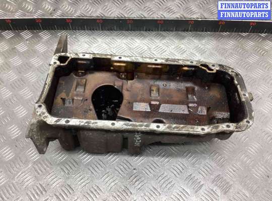 купить Поддон на Opel Zafira Zafira A 1999-2003