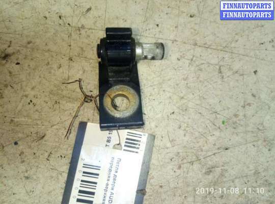 купить Петля двери передней левой на Audi A6 A6 C6 (4F) 2004-2008