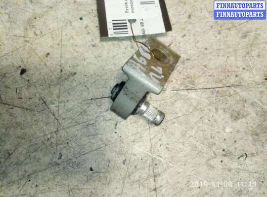 купить Петля двери передней левой на Audi A6 A6 C6 (4F) 2004-2008