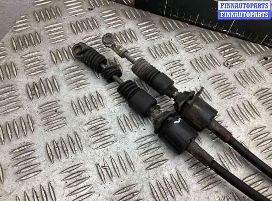 купить Трос кулисы КПП на Fiat Ducato Ducato 1994-2006