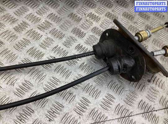 купить Трос кулисы КПП на Fiat Ducato Ducato 1994-2006