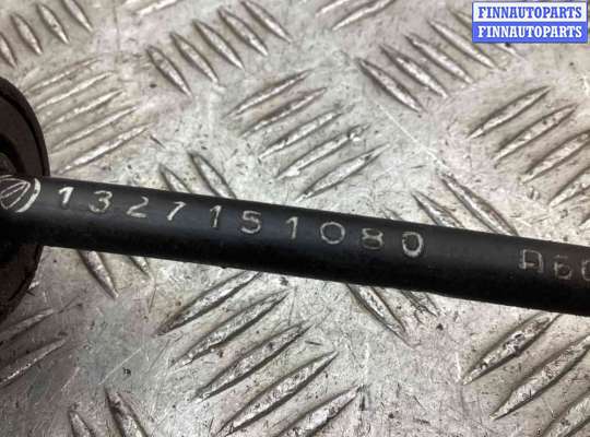 купить Трос кулисы КПП на Fiat Ducato Ducato 1994-2006