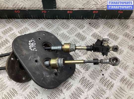 купить Трос кулисы КПП на Fiat Ducato Ducato 1994-2006