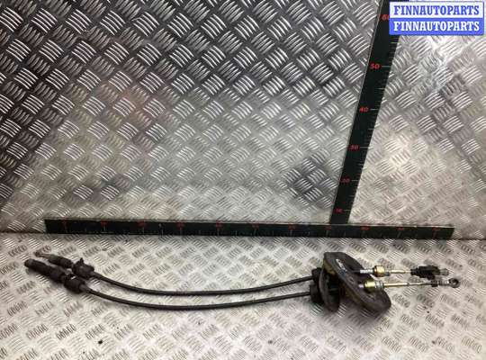 купить Трос кулисы КПП на Fiat Ducato Ducato 1994-2006