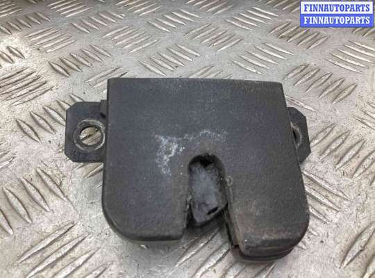 купить Замок багажника на Volkswagen Passat Passat B5 (3B) 1996-2000