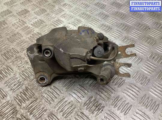 купить Суппорт передний левый на Audi A4 A4 B6 (8EC, 8E5) 2000-2006