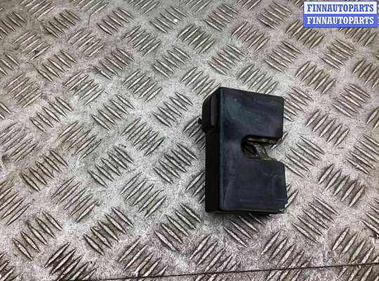 Замок двери задней левой VG2451775 на Volkswagen Passat Passat B3 1988-1993