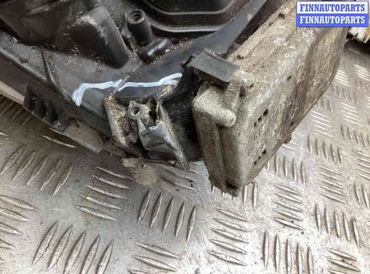 купить Фара передняя (комплект) на Opel Astra Astra H 2004-2007