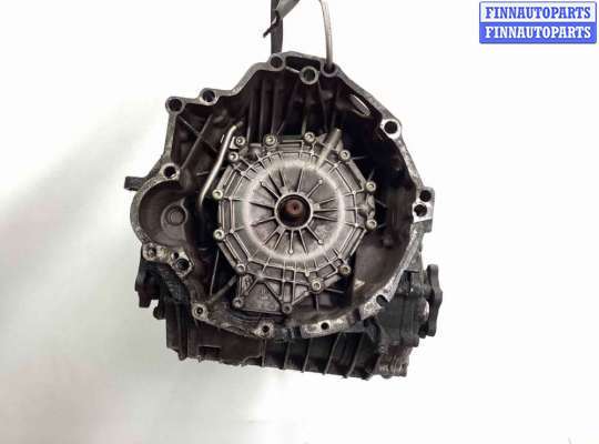 Купить КПП автоматическая (АКПП) на Audi A4 A4 B6 (8EC, 8E5) 2000-2004 КПП автоматическая (АКПП) AU1770715 на Audi A4 A4 B6 (8EC, 8E5) 2000-2004