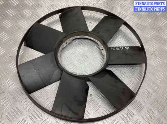 купить Крыльчатка вискомуфты на BMW X5 X5 (E53) 2003-2006 рестайлинг
