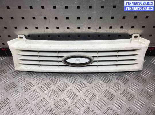 Решетка радиатора FO2182456 на Ford Sierra Sierra 1982-1993