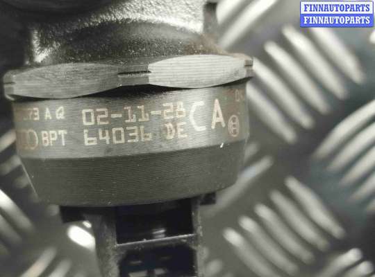 купить Форсунка на Volkswagen Golf Golf IV (1J) 1997-2004