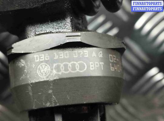 купить Форсунка на Volkswagen Golf Golf IV (1J) 1997-2004