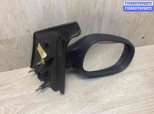 Зеркало наружное правое RN896003 на Renault Scenic I 1996-2003