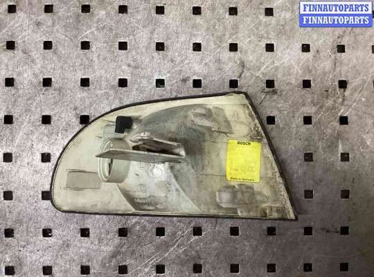 купить Поворотник левый на Audi A4 B5 (8D) 1994-2001