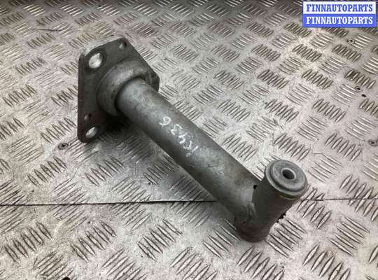 купить Кронштейн крепления бампера переднего на Audi A6 A6 C5 (4B) 1997-2001