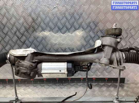 купить Рулевая рейка на Volkswagen Golf Golf VI (5K) 2008-2012