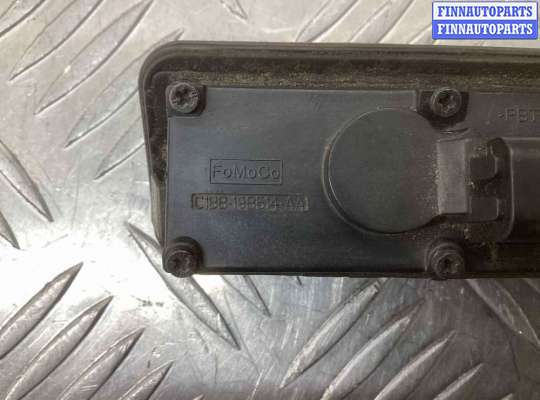 купить Кнопка открытия багажника на Ford Focus Focus II 2008-2011 рестайлинг