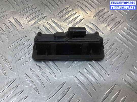 Кнопка открытия багажника FO2278311 на Ford Focus Focus II 2008-2011 рестайлинг