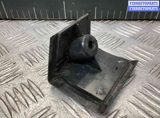 Эмблема (значок) на SEAT Ibiza II (6K1)